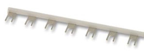 G78-16-P2RF-E electronic component of Omron