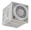 H3CR-A8 100-240AC/100-125VDC 
