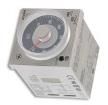 H3CR-A8 100-240AC/100-125VDC Unclassified