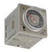 H3CR-A8E  100-240VAC/100-125VDC 