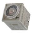 H3CR-A8E  100-240VAC/100-125VDC Unclassified