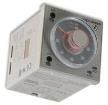 H3CR-F8 100-240AC 