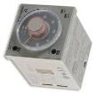 H3CR-F8 100-240AC Unclassified