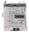 H3RN-11 24VDC  Test & Measurement