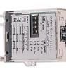 H3RN-11 24VDC Timers