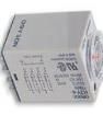 H3Y-4 200-230AC 5S Unclassified