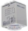 H3Y-4 200-230AC 60S 