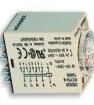 H3YN-4-200/230AC Unclassified