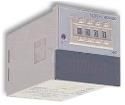 H5CN-XCNM 100-240AC 
