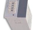H5CN-XCNM 100-240AC Unclassified
