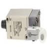 HL5000GOMR Limit Switches
