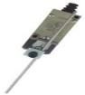 HL5050GOMR  Electromechanical