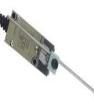 HL5050GOMR Limit Switches