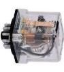 MK2KP 230AC Unclassified