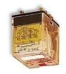 MY4N 100/120ACS  Electromechanical