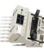 P2RVC-8-I-7-1 Relay Sockets & Fixings
