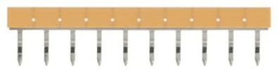 PYDN-6.2-100Y electronic component of Omron