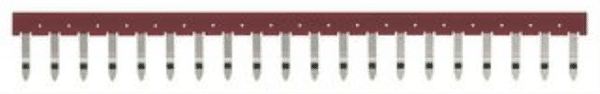 PYDN-7.75-200R electronic component of Omron