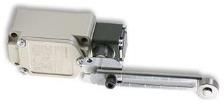 WLCA12GNOMR  Electromechanical