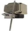 WLCL-G-N  Electromechanical