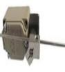 WLCL-G-N Limit Switches