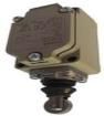 WLD28-G-N  Electromechanical