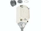 WLDG  Electromechanical