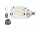 WLDG Limit Switches