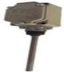 WLNJ-G-N  Electromechanical