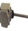 WLNJ-G-N Limit Switches
