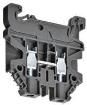 XW5G-S16-1.1-1  Electromechanical