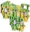 XW5G-S4.0-1.1-2  Electromechanical