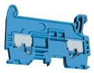 XW5T-P1.5-1.2-1BL  Electromechanical