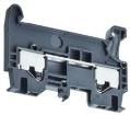 XW5T-P4.0-1.1-1  Electromechanical