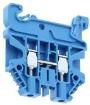 XW5T-S16-1.1-1BL  Electromechanical