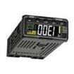 E5GCQX1A6M000  Electromechanical
