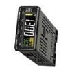E5GCQX1D6M000 Temperature Controllers