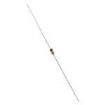 1N916B Diodes - General Purpose, Power, Switching