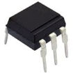 4N26M electronic component of Everlight