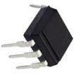 4N26M Transistor Output Optocouplers