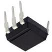 4N27M  Optoelectronics