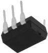 4N32M  Optoelectronics