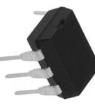 4N32M Transistor Output Optocouplers