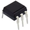 4N37M electronic component of Everlight