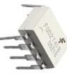 6N137M High Speed Optocouplers