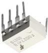 6N139M  Optoelectronics