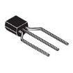 BC547BTA electronic component of Generic