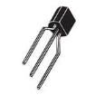 BC547BTA Bipolar Transistors - BJT