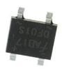 DF01S  Semiconductors