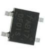 DF01S Bridge Rectifiers